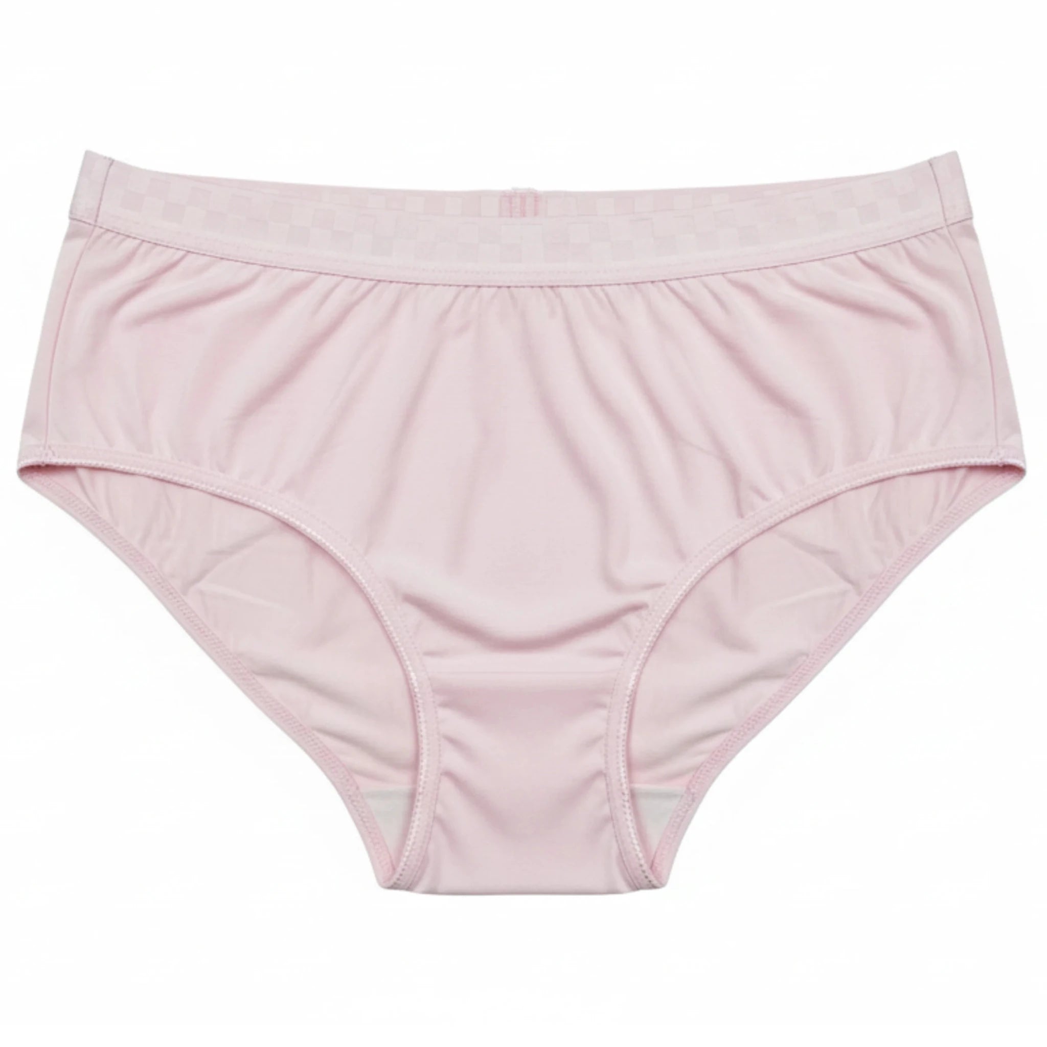 Pack of 3 Ladies Cotton Panties – XXL Size Ladies Panties