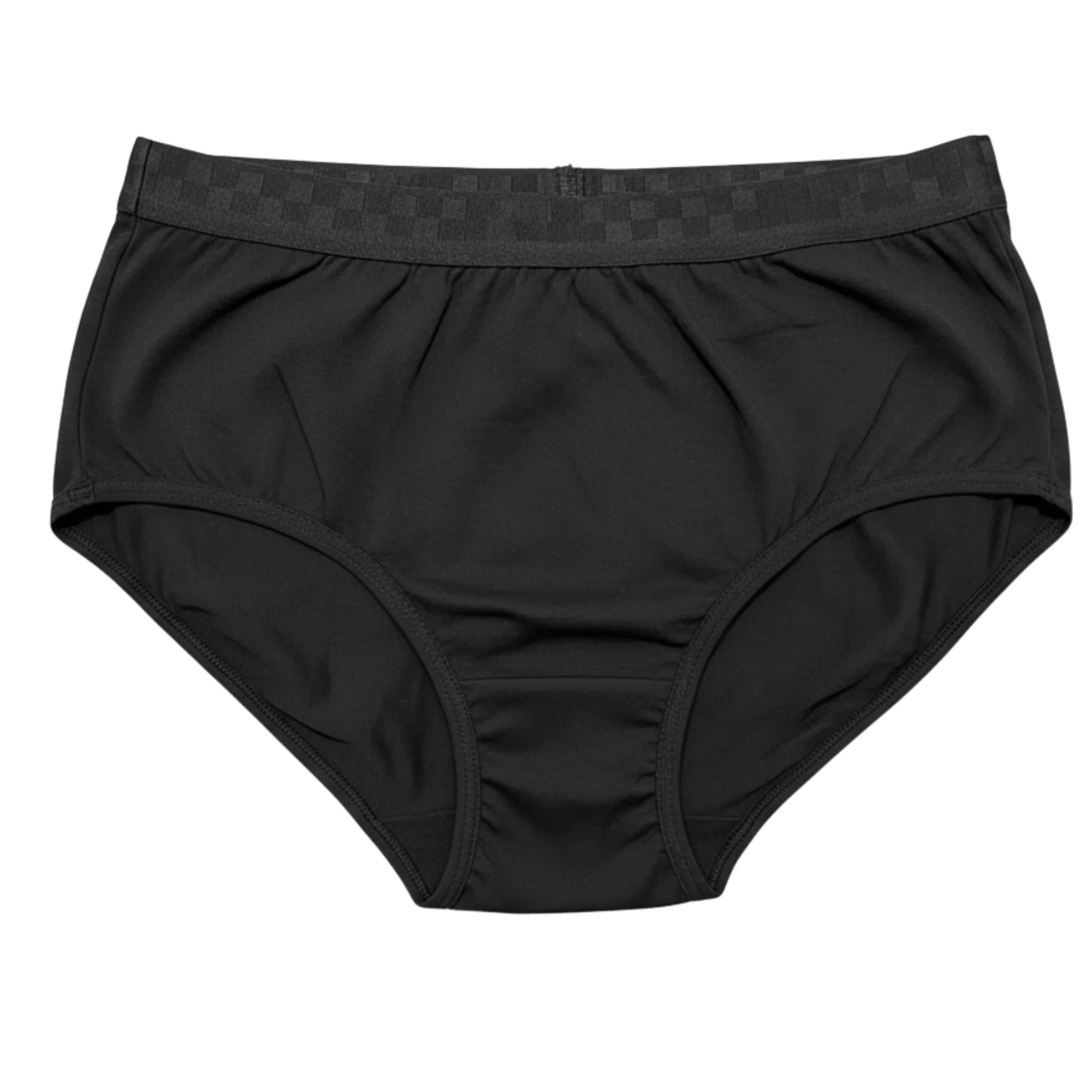 Pack of 2 Ladies Cotton Panties – 4XL Size Ladies Panties