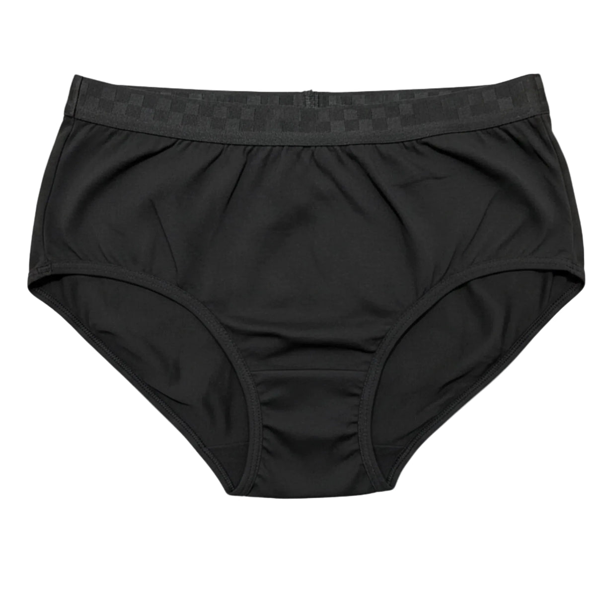 Pack of 3 Ladies Cotton Panties – Ladies S Size Panties