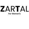 Zartal