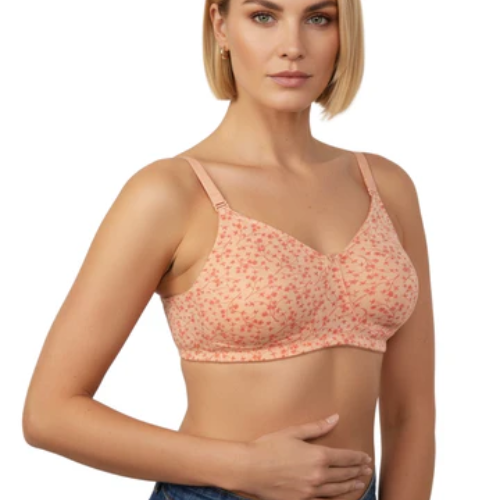 COMFORT BRAS