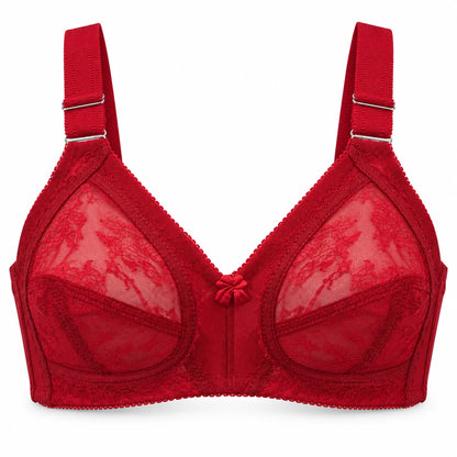Premium Quality Bra - Ultimate Comfort &amp; Support