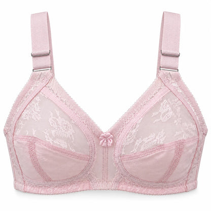 Premium Quality Bra - Ultimate Comfort &amp; Support