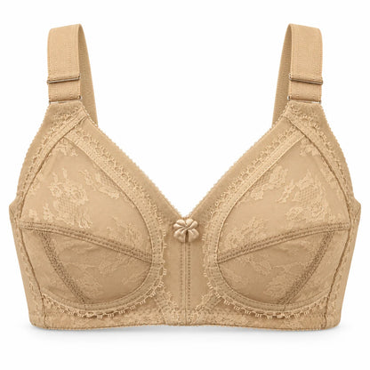 Premium Quality Bra - Ultimate Comfort &amp; Support