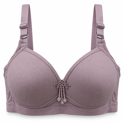 Premium Foam Bra for Women – Stretchable, Comfortable &amp; Perfect Daily Wear Bra