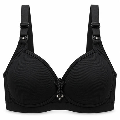 Premium Foam Bra for Women – Stretchable, Comfortable &amp; Perfect Daily Wear Bra