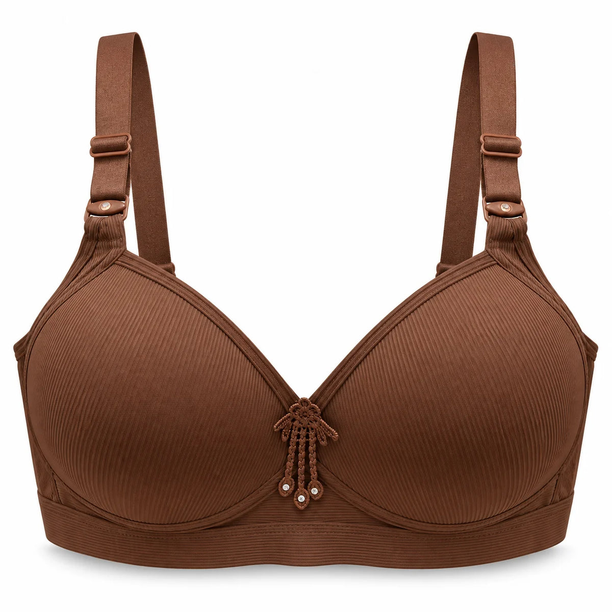 Premium Foam Bra for Women – Stretchable, Comfortable &amp; Perfect Daily Wear Bra