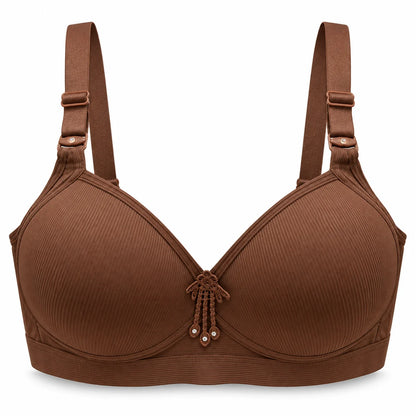 Premium Foam Bra for Women – Stretchable, Comfortable &amp; Perfect Daily Wear Bra