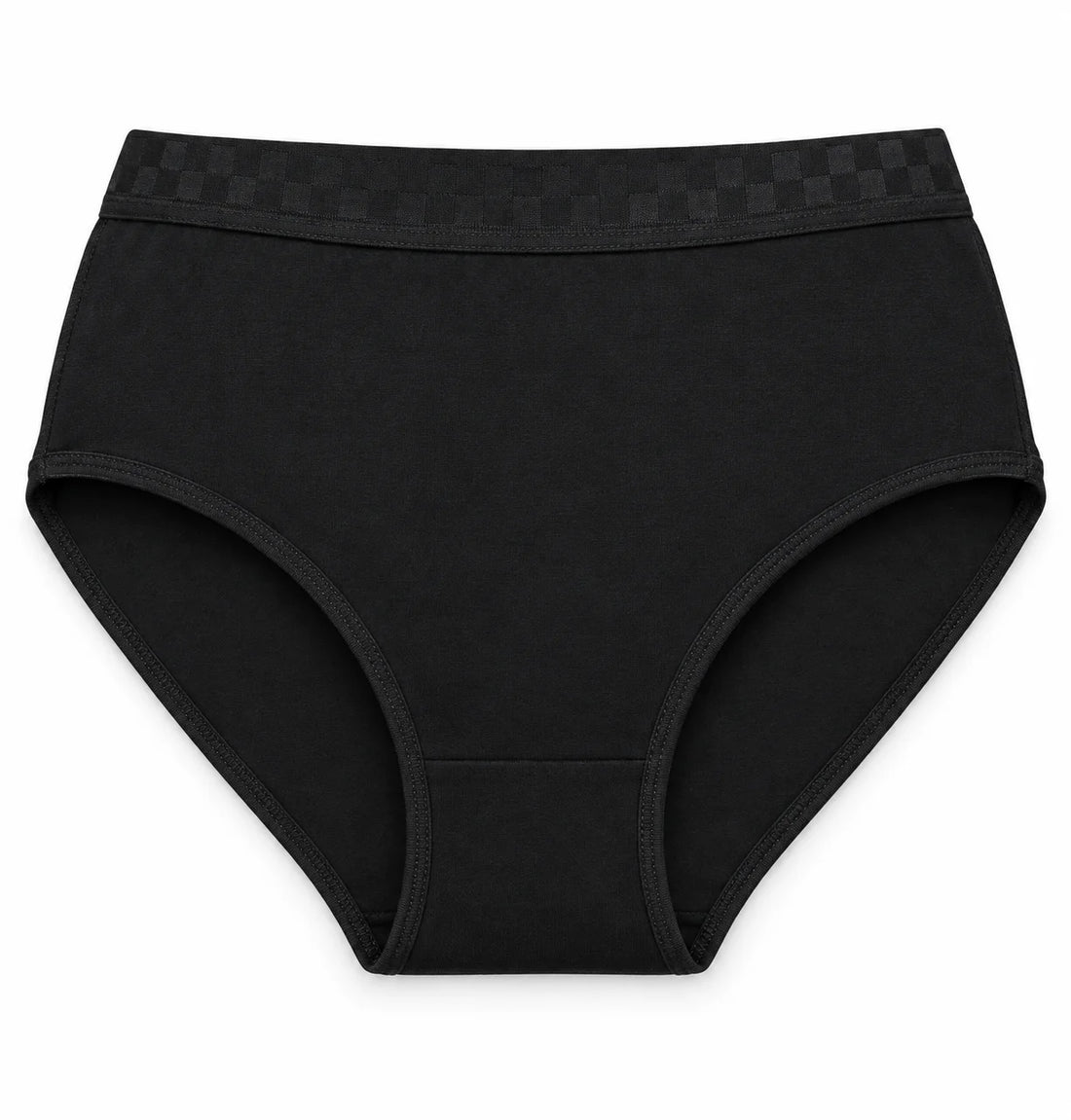 Pack of 2 Small Size Panties