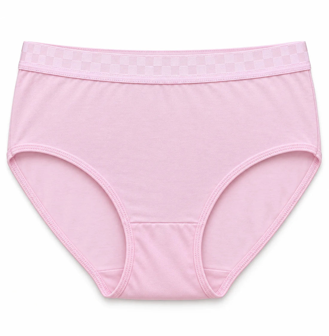 Pack of 2 Small Size Panties