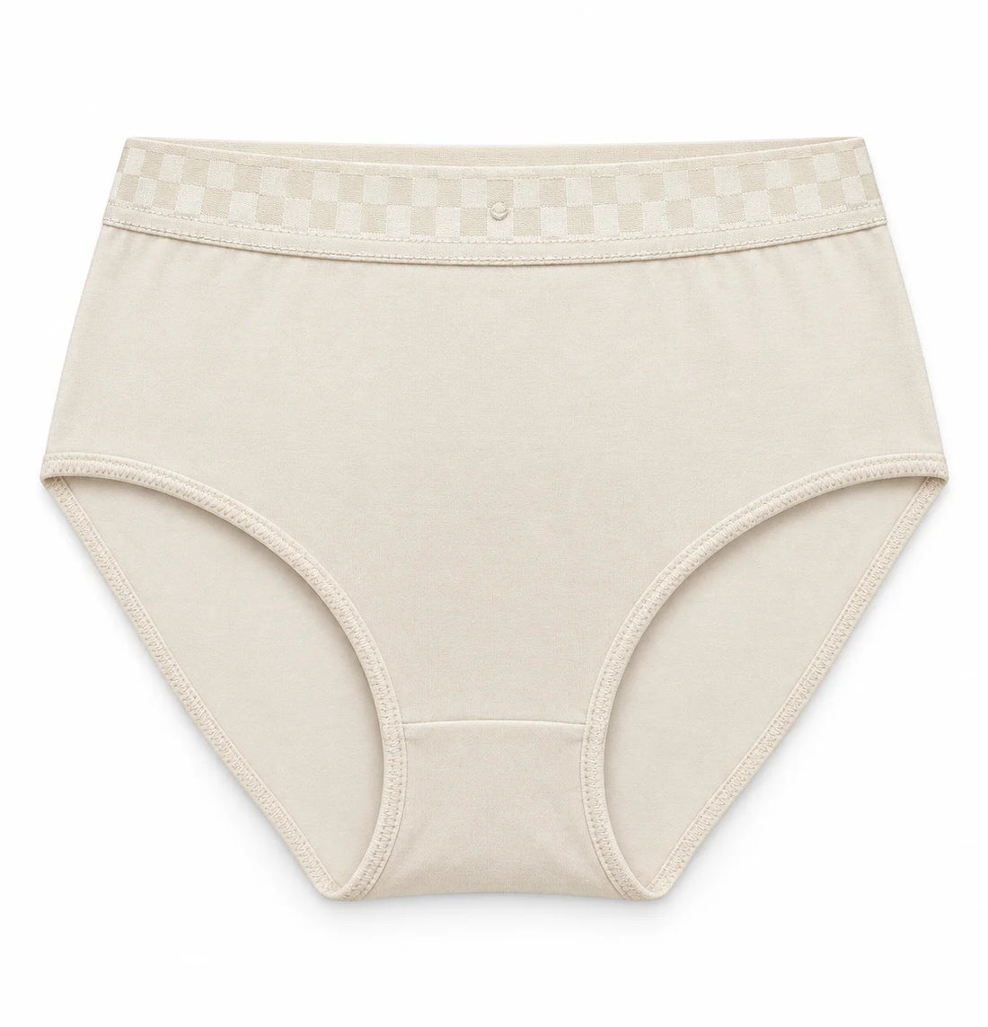 Pack of 2 Ladies Cotton Panties – XXL Size Ladies Panties