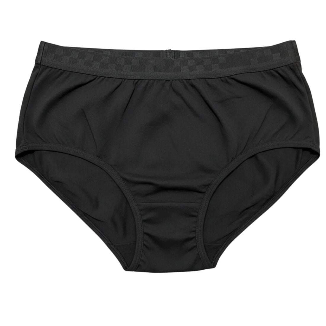 Pack of 3 Ladies Cotton Panties – Ladies S Size Panties