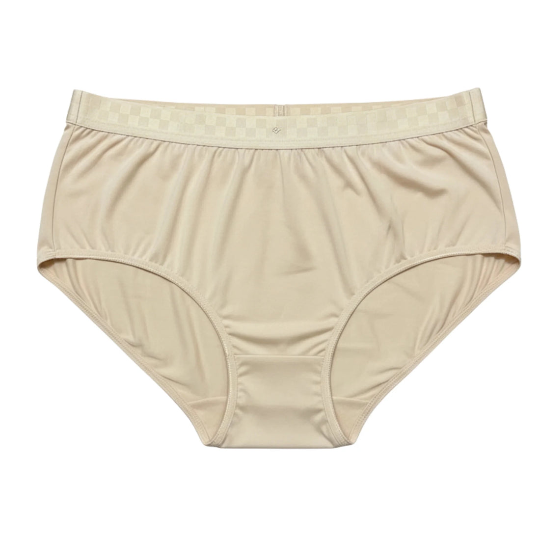 Pack of 3 Ladies Cotton Panties – Ladies S Size Panties